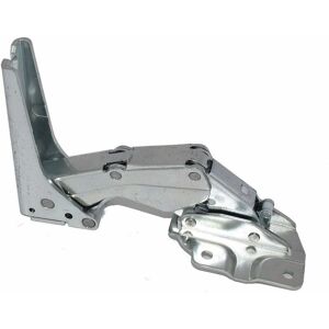 Lamona - Refrigerator Freezer - Integrated Door Hinge Upper Right Lower Left Lamona - Refrigerator Freezer - Integrated Door Hinge Upper Right Lower Left