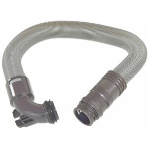 Dyson DC15 - Vacuum Cleaner Hose Dyson DC15 - Vacuum Cleaner Hose