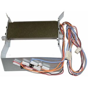 Indesit Heating Element - 2300W Indesit Heating Element - 2300W
