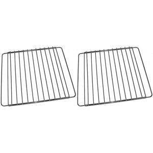 Ufixt Rosières Extendable Oven Shelf - Oven & Grill Accessories Ufixt Rosières Extendable Oven Shelf - Oven & Grill Accessories