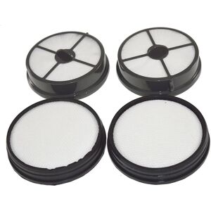 Ufixt U89 MA T Type 27 HEPA Filter Kit - Pre and Post Ufixt U89 MA T Type 27 HEPA Filter Kit - Pre and Post