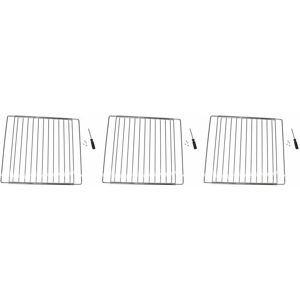 Ufixt Universal - Oven Shelf/Grill Rack - Fits Panasonic Ufixt Universal - Oven Shelf/Grill Rack - Fits Panasonic