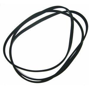 Ufixt White CL372WV - White - Tumble Dryer Belt Ufixt White CL372WV - White - Tumble Dryer Belt