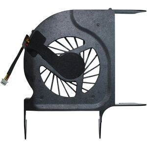 Power4Laptops - HP Pavilion dv8-1250ea - Laptop Fan Power4Laptops - HP Pavilion dv8-1250ea - Laptop Fan