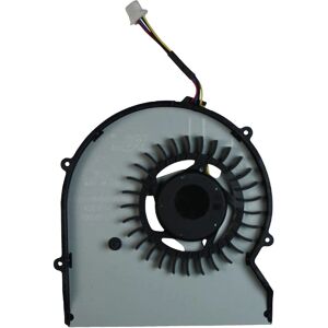 HP 727766-001 Replacement Laptop Fan HP 727766-001 Replacement Laptop Fan