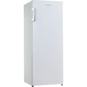 Cookology CTFZ160WH Tall Freestanding Upright Freezer Cookology CTFZ160WH Tall Freestanding Upright Freezer