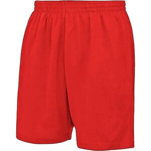 AWDis Just Cool Shorts de sport pour enfants - Sport Shorts AWDis Just Cool Shorts de sport pour enfants - Sport Shorts