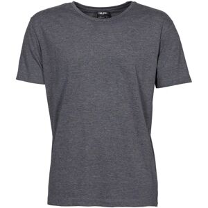 Tee Jays Urban Melange S - T-Shirt Tee Jays Urban Melange S - T-Shirt
