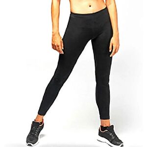 Proact Womens Elasticated Athletic Leggings - Leggings Proact Womens Elasticated Athletic Leggings - Leggings