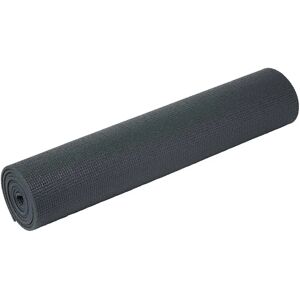 TriDri Tri Dri Tapis de Yoga et de Fitness - Charbon - Tapis de yoga et de fitness TriDri Tri Dri Tapis de Yoga et de Fitness - Charbon - Tapis de yoga et de fitness