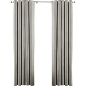 Riva Home Atlantic Œillets Ringtop Rideaux - Rideaux Riva Home Atlantic Œillets Ringtop Rideaux - Rideaux