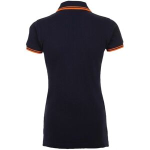 SOL'S Pasadena Korte Mouw Polo - Polo SOL'S Pasadena Korte Mouw Polo - Polo