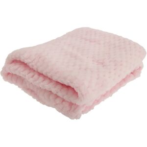 Universal Textiles Baby Waffle Blanket - Baby Blanket Universal Textiles Baby Waffle Blanket - Baby Blanket