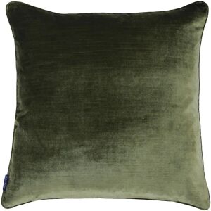 Housse de Coussin en Velours Luxe Riva Home - Housse de Coussin Housse de Coussin en Velours Luxe Riva Home - Housse de Coussin