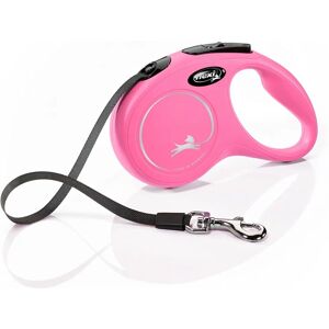 TRIXIE Dog Leash - Pink TRIXIE Dog Leash - Pink