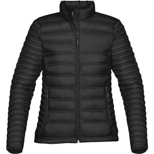 Stormtech Womens Basecamp Thermal Jacket - Jacket Stormtech Womens Basecamp Thermal Jacket - Jacket