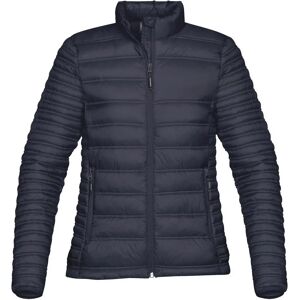Stormtech Basecamp Thermal Jacket - Jacket Stormtech Basecamp Thermal Jacket - Jacket