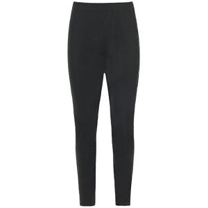 Trespass Yomp360 Thermal Base Layer Pants - Black - 5-6Y Trespass Yomp360 Thermal Base Layer Pants - Black - 5-6Y