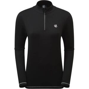 Dare 2b Lowline II Stretch Half-Zip Midlayer - Midlayer Dare 2b Lowline II Stretch Half-Zip Midlayer - Midlayer