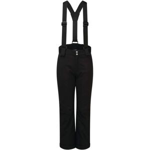 Dare2b Outmove II Pants (DKW419) - black Dare2b Outmove II Pants (DKW419) - black