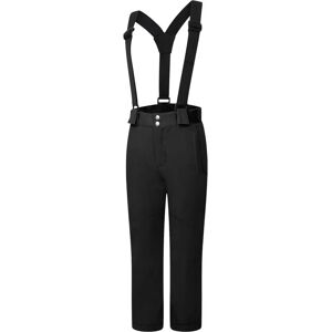 Dare 2b Kids Outmove II Waterproof Recycled Ski Pants - Ski Pants Dare 2b Kids Outmove II Waterproof Recycled Ski Pants - Ski Pants