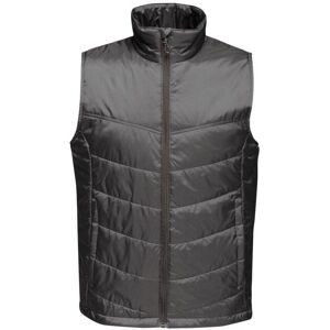Regatta Professional Gilet Isolé Imperméable Stage II - Body Warmer Regatta Professional Gilet Isolé Imperméable Stage II - Body Warmer