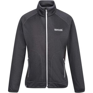 Regatta Cinley II Hybrid Gray Jacket - Jacket Regatta Cinley II Hybrid Gray Jacket - Jacket