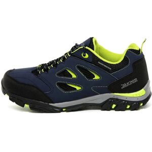 Regatta Holcombe Low Junior - Navy Regatta Holcombe Low Junior - Navy