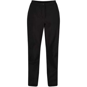 Regatta Women's Breathable Highton Waterproof Overtrousers - Overtrousers Regatta Women's Breathable Highton Waterproof Overtrousers - Overtrousers