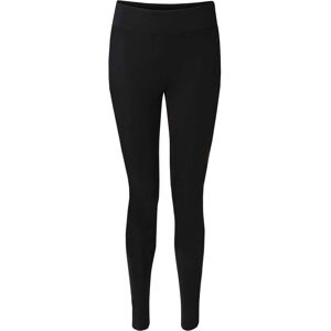 Dare2b Womens Legitimate Lightweight Tights - Sports Dare2b Womens Legitimate Lightweight Tights - Sports