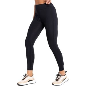 Dare2b Legitimate Lightweight Leggings - Black - Size 14 Dare2b Legitimate Lightweight Leggings - Black - Size 14