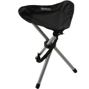 Regatta RCE240 800 000 Regatta RCE240 800 000