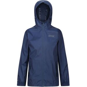 Regatta Pack It III Waterproof Jacket - Kids Regatta Pack It III Waterproof Jacket - Kids