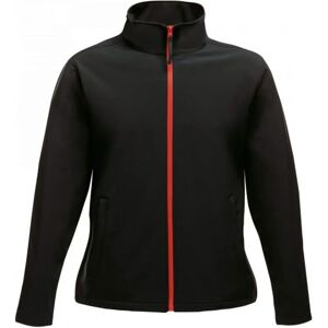 Regatta Women's Breathable Softshell Jacket - Softshell Jacket Regatta Women's Breathable Softshell Jacket - Softshell Jacket