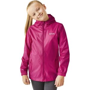 Regatta Pack It Jacket III - Cabaret Regatta Pack It Jacket III - Cabaret