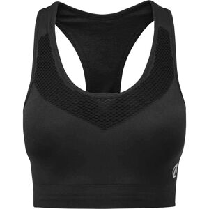 Dare 2b Vigilant Lightweight T-Shirt Black - T-Shirt Dare 2b Vigilant Lightweight T-Shirt Black - T-Shirt