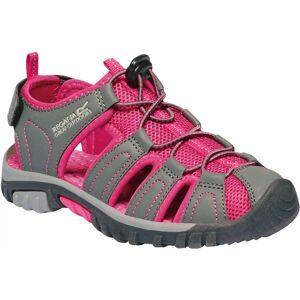 Regatta Westshore Sandals RKF600 pink Regatta Westshore Sandals RKF600 pink