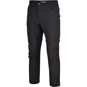 Dare 2b - Men's Lightweight Tuned In II Multi Pocket Zip Off Walking Trousers - Walking Trousers Dare 2b - Men's Lightweight Tuned In II Multi Pocket Zip Off Walking Trousers - Walking Trousers