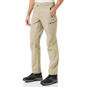Pantalones de senderismo repelentes al agua Regatta Highton - Talla 32L Pantalones de senderismo repelentes al agua Regatta Highton - Talla 32L