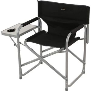 Regatta Sedie Camping Chair Regatta Sedie Camping Chair