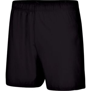 Dare 2b Surrect Lightweight Shorts - Shorts Dare 2b Surrect Lightweight Shorts - Shorts