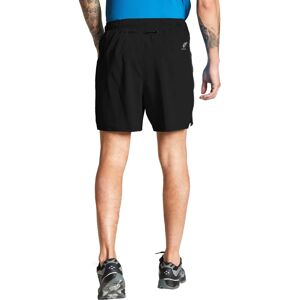 Dare 2b - Men's Surrect Lightweight Shorts Black - Shorts Dare 2b - Men's Surrect Lightweight Shorts Black - Shorts