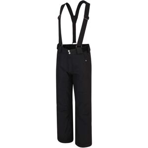 Dare2b Motive Water Repellent Ski Pant - Ski Pants Dare2b Motive Water Repellent Ski Pant - Ski Pants