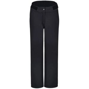 Dare2b Rove Waterproof Ski Trousers - Black - Size 12 Dare2b Rove Waterproof Ski Trousers - Black - Size 12