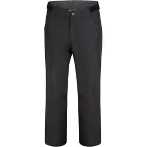 Dare2b Mens Ream Waterproof Ski Trousers - Ski Pants Dare2b Mens Ream Waterproof Ski Trousers - Ski Pants