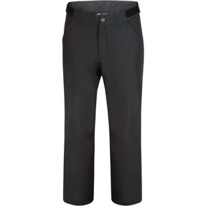 Dare2b Mens Ream Waterproof Ski Trousers - Ski Pants Dare2b Mens Ream Waterproof Ski Trousers - Ski Pants