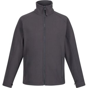 Regatta Professional Professional TRF541 Thor III Fleece - Seal Grey Regatta Professional Professional TRF541 Thor III Fleece - Seal Grey