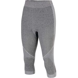 Dare 2b Mens In The Zone Base Layer 3/4 Leggings - Base Layer Leggings Dare 2b Mens In The Zone Base Layer 3/4 Leggings - Base Layer Leggings
