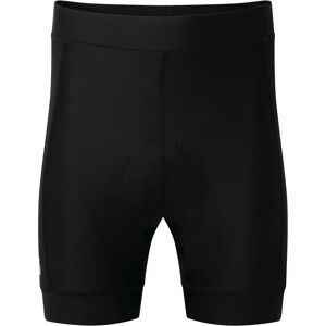 Dare2b Ecliptic II Cycling Shorts - Shorts Dare2b Ecliptic II Cycling Shorts - Shorts