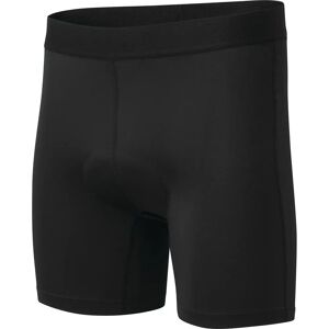 Dare2b Mens Cyclical Quick Wicking Lightweight Short - Cycling Shorts Dare2b Mens Cyclical Quick Wicking Lightweight Short - Cycling Shorts